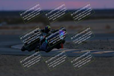 media/Jan-15-2022-CVMA (Sat) [[711e484971]]/Race 15 500 Supersport-350 Supersport/